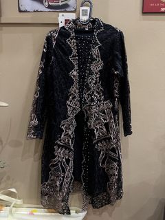 (Category: ) located in . Submitted by thriftthingy4u (Listing ID 1458226123, Image 1). Description: .