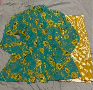 (Category: ) located in . Submitted by chipumunku (Listing ID 1458142878, Image 1). Description: .