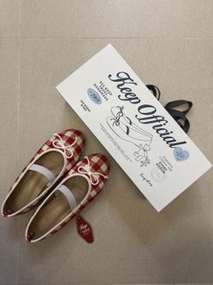 （分類：）位於 。 由 kwan_1026 提交（商品編號 1458241799，圖片 1）。簡介： 。