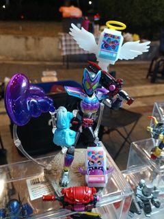 (Category: ) located in . Submitted by buyprelovedwithus (Listing ID 1458224432, Image 1). Description: .