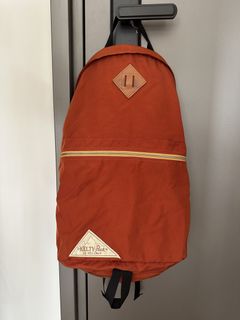 （分類：）位於 。 由 lam131413 提交（商品編號 1458185430，圖片 1）。簡介： 。