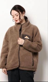 (Category: ) located in . Submitted by thriftcheapstore (Listing ID 1458146597, Image 1). Description: .