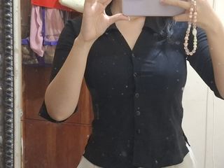 (Kategori: ) berada di . Dikirim oleh viannsa (ID iklan 1458107665, Gambar 1). Deskripsi: .