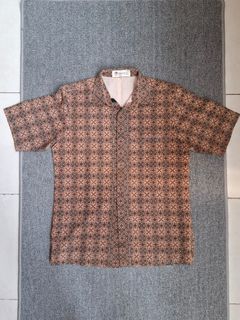 (Kategori: ) berada di . Dikirim oleh farah_bdmn (ID iklan 1458220569, Gambar 1). Deskripsi: .