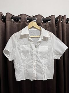 (Kategori: ) berada di . Dikirim oleh susshopp (ID iklan 1458281667, Gambar 1). Deskripsi: .