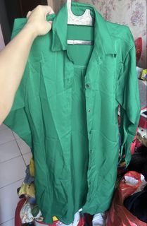 (Kategori: ) berada di . Dikirim oleh goodstuff_mks_ (ID iklan 1458166189, Gambar 1). Deskripsi: .