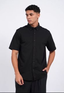 (Kategori: ) berada di . Dikirim oleh mahargooditems (ID iklan 1458137255, Gambar 1). Deskripsi: .