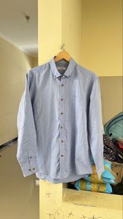 (Kategori: ) berada di . Dikirim oleh ummadeclutter (ID iklan 1458202178, Gambar 1). Deskripsi: .