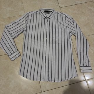 (Kategori: ) berada di . Dikirim oleh rigatastore (ID iklan 1458155471, Gambar 1). Deskripsi: .