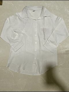(Kategori: ) berada di . Dikirim oleh meangl (ID iklan 1457999988, Gambar 1). Deskripsi: .