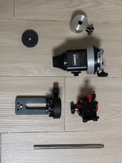 （分類：）位於 。 由 milkywaychaser 提交（商品編號 1458236552，圖片 1）。簡介： 。