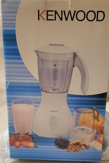 （分類：）位於 。 由 etaa5 提交（商品編號 1458130853，圖片 1）。簡介： 。