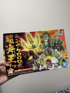 （分類：）位於 。 由 ansontai.hk 提交（商品編號 1458163545，圖片 1）。簡介： 。