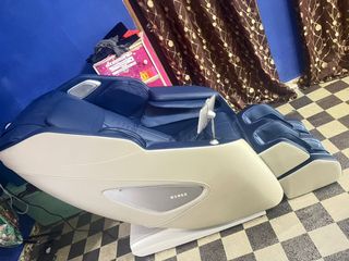 (Category: ) located in . Submitted by anym.myra (Listing ID 1458207370, Image 1). Description: .