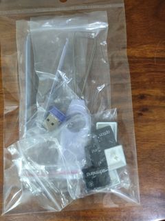 (Category: ) located in . Submitted by chang1966 (Listing ID 1458208630, Image 1). Description: .