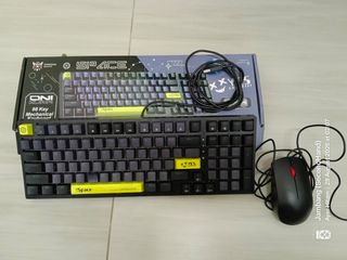(Category: ) located in . Submitted by jambang_outlets (Listing ID 1458267647, Image 1). Description: .
