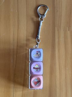 (Category: ) located in . Submitted by irenecheong55 (Listing ID 1456872005, Image 1). Description: .