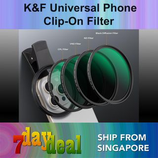 (Category: ) located in . Submitted by 7daydeal (Listing ID 1458199740, Image 1). Description: .