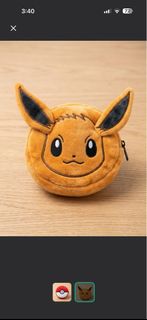 (Category: ) located in . Submitted by swiftmountain.07e9db (Listing ID 1458192583, Image 1). Description: .