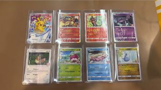 (Category: ) located in . Submitted by guangming_ (Listing ID 1458205879, Image 1). Description: .