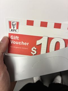 (Category: ) located in . Submitted by cravecj1 (Listing ID 1458143096, Image 1). Description: .