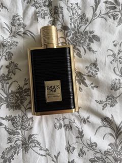 (Category: ) located in . Submitted by jpjpjpjpjpp (Listing ID 1458157473, Image 1). Description: .