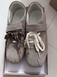 （分類：）位於 。 由 wings.wardrobe 提交（商品編號 1458192236，圖片 1）。簡介： 。
