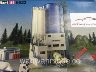 （分類：）位於 。 由 wahwahmodelshop 提交（商品編號 1458185991，圖片 1）。簡介： 。