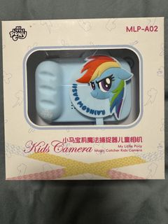 （分類：）位於 。 由 jjl_market 提交（商品編號 1458195818，圖片 1）。簡介： 。