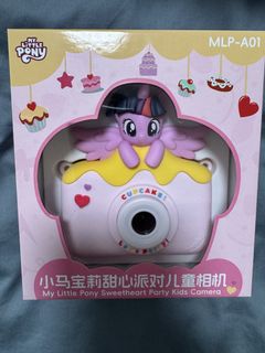 （分類：）位於 。 由 jjl_market 提交（商品編號 1458198656，圖片 1）。簡介： 。