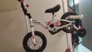 (Category: ) located in . Submitted by starlockshopp (Listing ID 1458228566, Image 1). Description: .