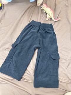(Category: ) located in . Submitted by dealhavenph (Listing ID 1458106743, Image 1). Description: .
