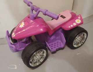 (Category: ) located in . Submitted by starlockshopp (Listing ID 1458228380, Image 1). Description: .