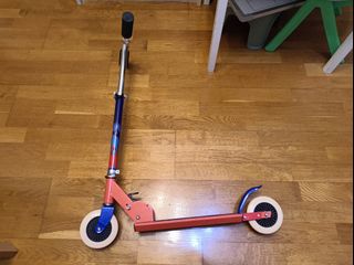 （分類：）位於 。 由 rilii 提交（商品編號 1458236824，圖片 1）。簡介： 。