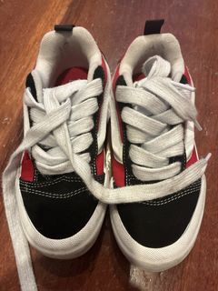 (Category: ) located in . Submitted by portiascloset (Listing ID 1458299348, Image 1). Description: .