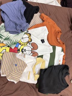 (Category: ) located in . Submitted by dealhavenph (Listing ID 1458107148, Image 1). Description: .
