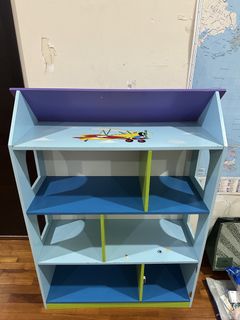(Category: ) located in . Submitted by klimwh (Listing ID 1458219926, Image 1). Description: .