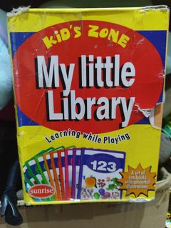 (Category: ) located in . Submitted by marosa0121 (Listing ID 1458098195, Image 1). Description: .