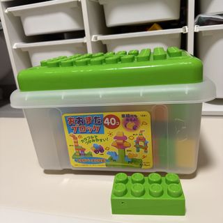 （分類：）位於 。 由 fcmmmm 提交（商品編號 1458258641，圖片 1）。簡介： 。