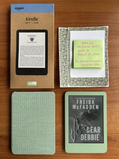 (Category: ) located in . Submitted by bookishcase (Listing ID 1458127708, Image 1). Description: .