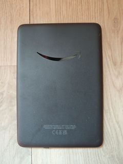 （分類：）位於 。 由 terryho27 提交（商品編號 1458172085，圖片 1）。簡介： 。