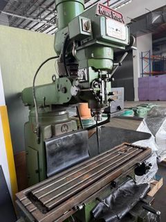 (Category: ) located in . Submitted by industrialsolpte (Listing ID 1458189472, Image 1). Description: .