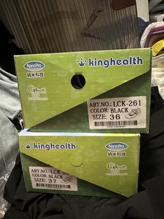 （分類：）位於 。 由 bigsale 提交（商品編號 1458274453，圖片 1）。簡介： 。