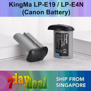 (Category: ) located in . Submitted by 7daydeal (Listing ID 1458135137, Image 1). Description: .