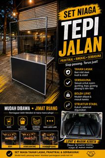 (Category: ) located in . Submitted by syahnco (Listing ID 1458155349, Image 1). Description: .