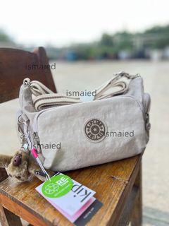 （分類：）位於 。 由 zen_ismaied 提交（商品編號 1458163508，圖片 1）。簡介： 。
