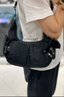 （分類：）位於 。 由 zen_ismaied 提交（商品編號 1458163278，圖片 1）。簡介： 。