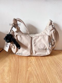 （分類：）位於 。 由 zen_ismaied 提交（商品編號 1458163370，圖片 1）。簡介： 。