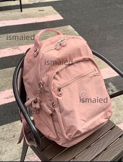 （分類：）位於 。 由 zen_ismaied 提交（商品編號 1458162332，圖片 1）。簡介： 。