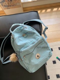 （分類：）位於 。 由 zen_ismaied 提交（商品編號 1458162439，圖片 1）。簡介： 。